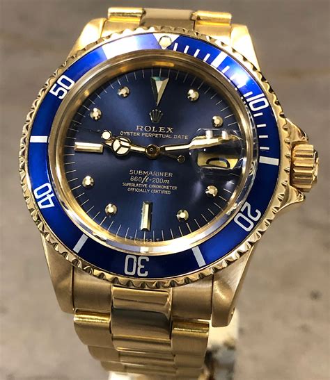 macdonald rolex watch|rolex watches for sale.